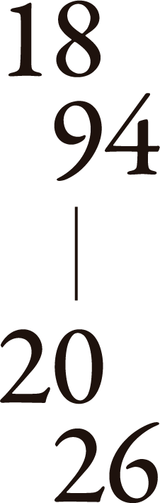 1894-2026