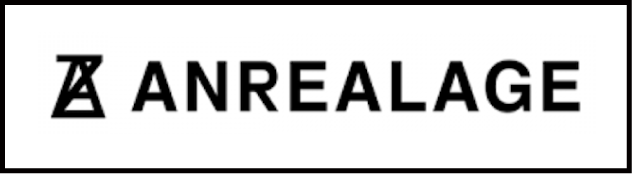 ANREALAGE