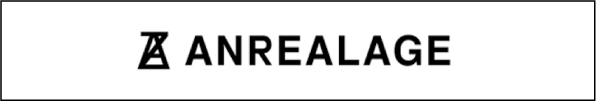 ANREALAGE