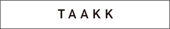 TAAKK