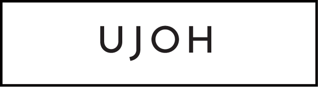 UJOH