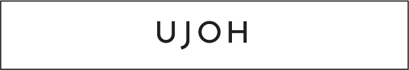 UJOH