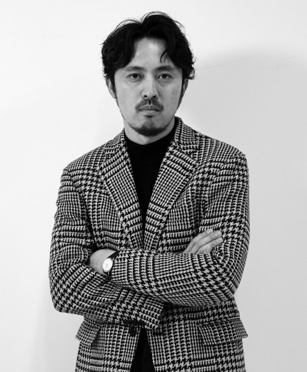 イメージ画像