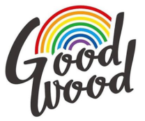 Good Wood