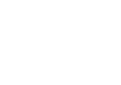 CSケーススタディ