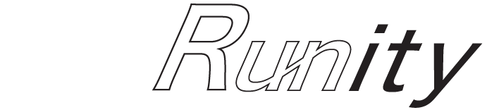 CS Runity