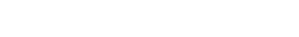 ×CS case study