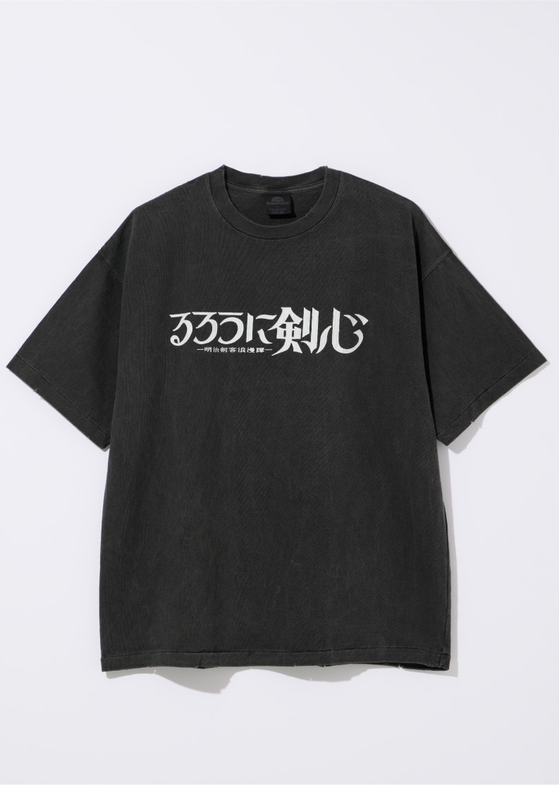 イメージ画像