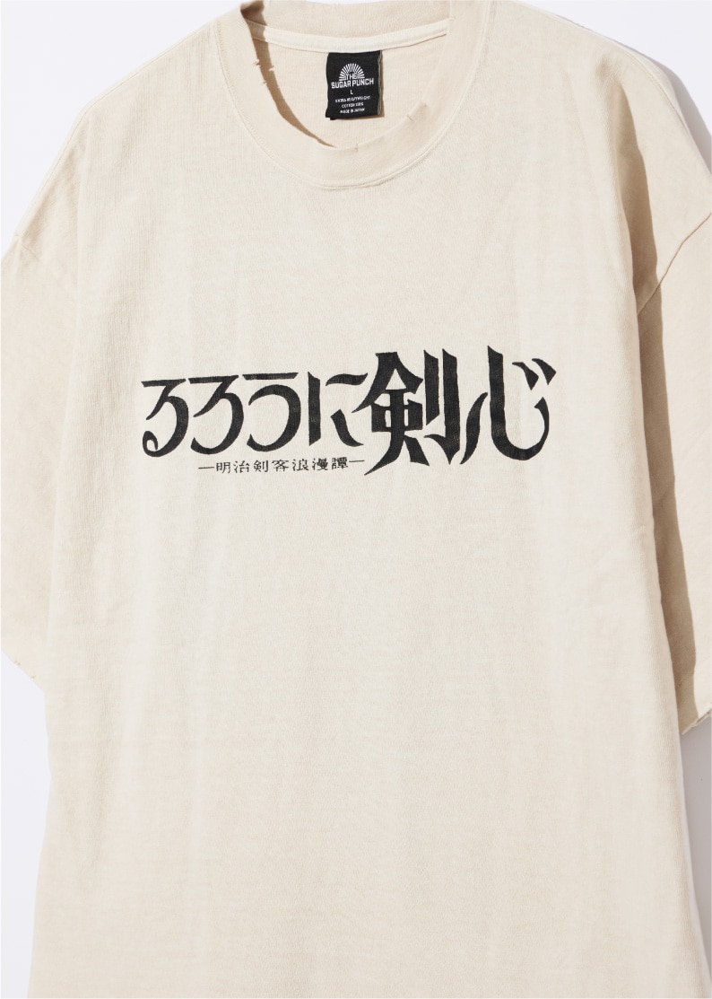 イメージ画像