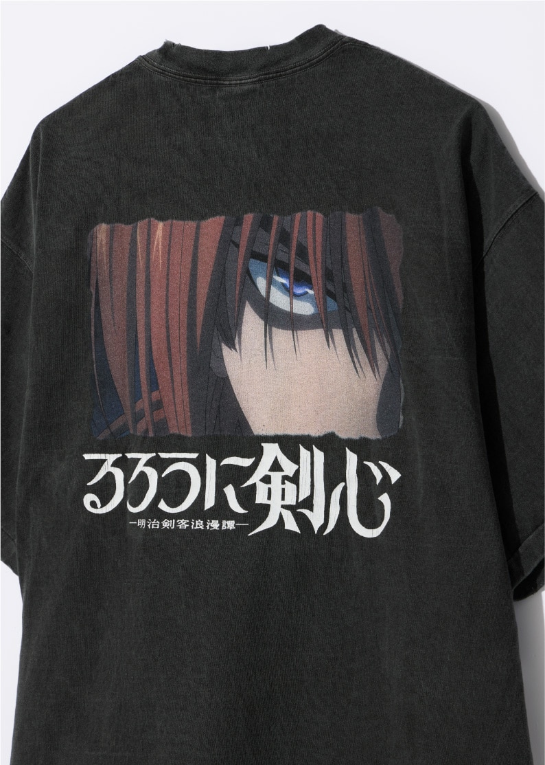 イメージ画像