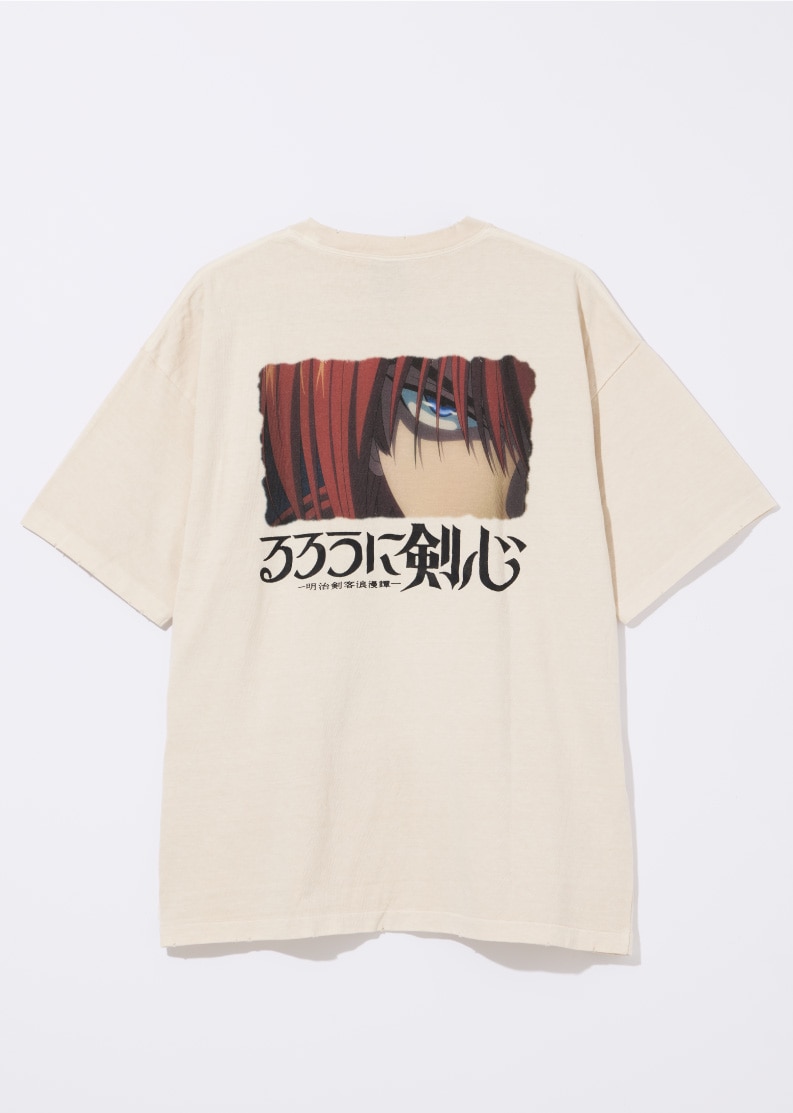 イメージ画像