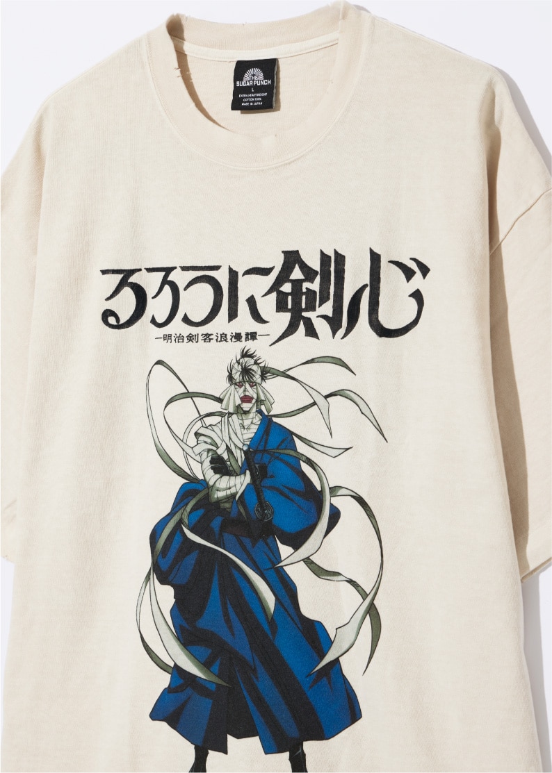 イメージ画像