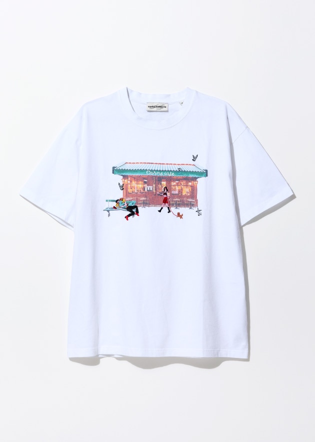 イメージ画像