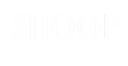 SHOOP×CS casestudy