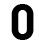 0