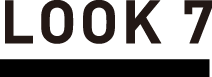 LOOK 7