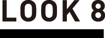 LOOK 8