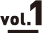 vol.1