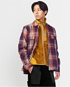 イメージ画像