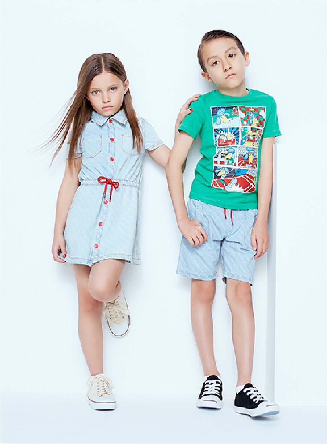 THE MARC JACOBS スナップ
