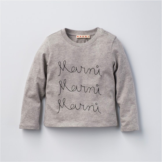 MARNI カットソー