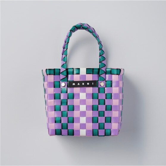 MARNI バッグ