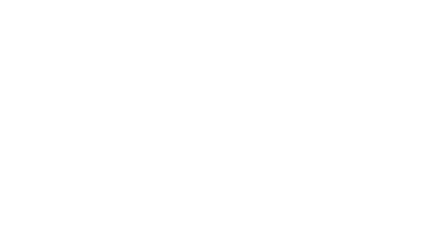 CS case study kids 2024 AUTUMN / WINTER