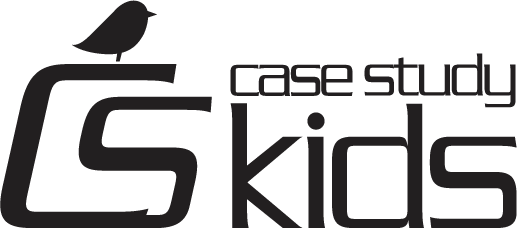 CS case study kids