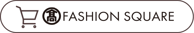 FASHION SQUARE