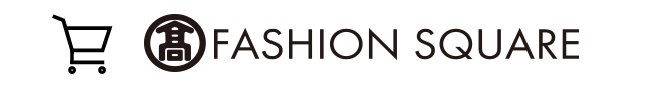 FASHION SQUARE