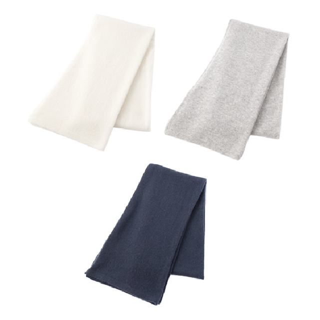 ニットストール