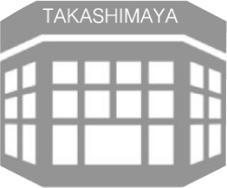 各店アイコン