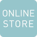 ONLINE STORE