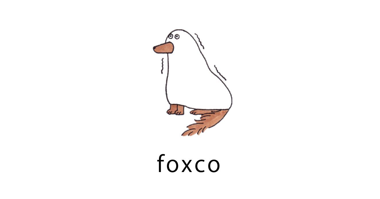 foxco
