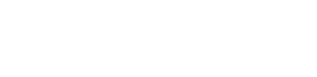TAKASHIMAYA ONLINE STORE