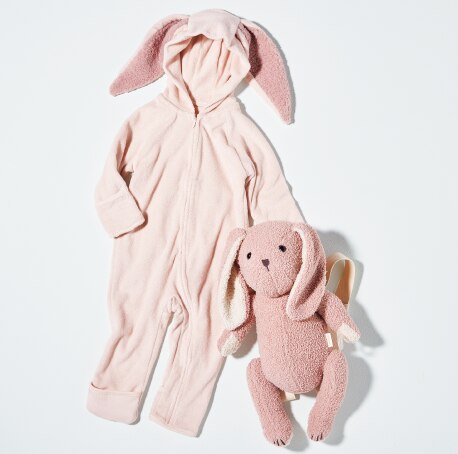 sweet dreams box MAU1