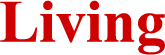 Living