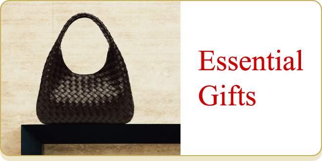 Essential Gifts