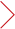 次へ