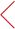 前へ