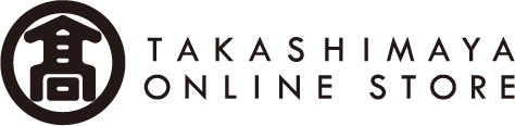 TAKASHIMAYA ONLINE STORE