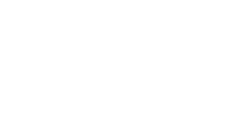 fluffy