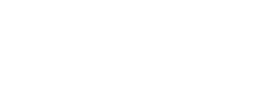 Playful