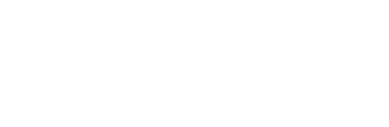 COAT COLLECTION