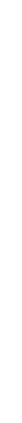 TAKASHIMAYA