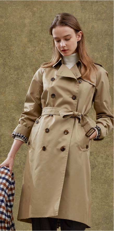 メインビジュアル01