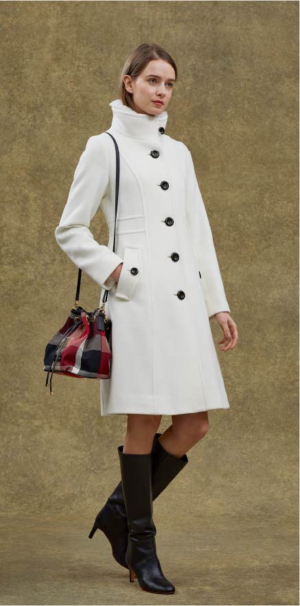 メインビジュアル02