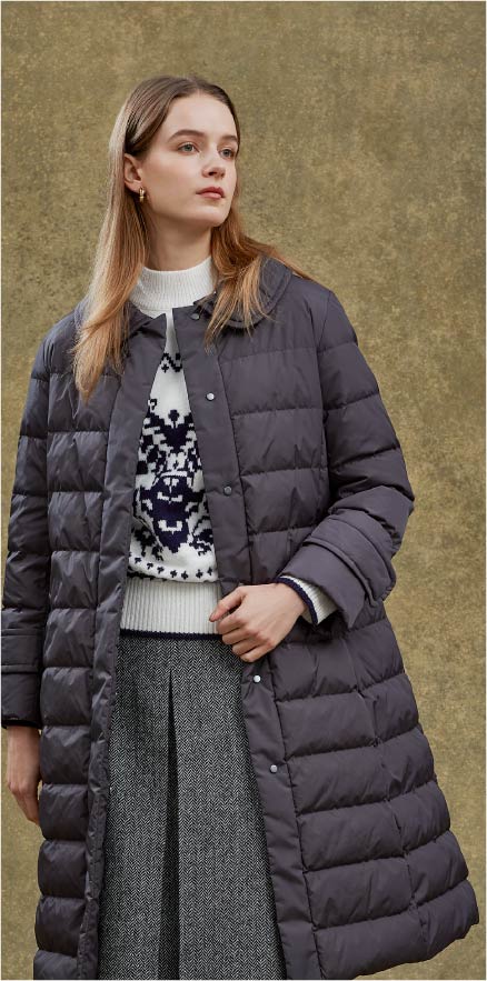 メインビジュアル03