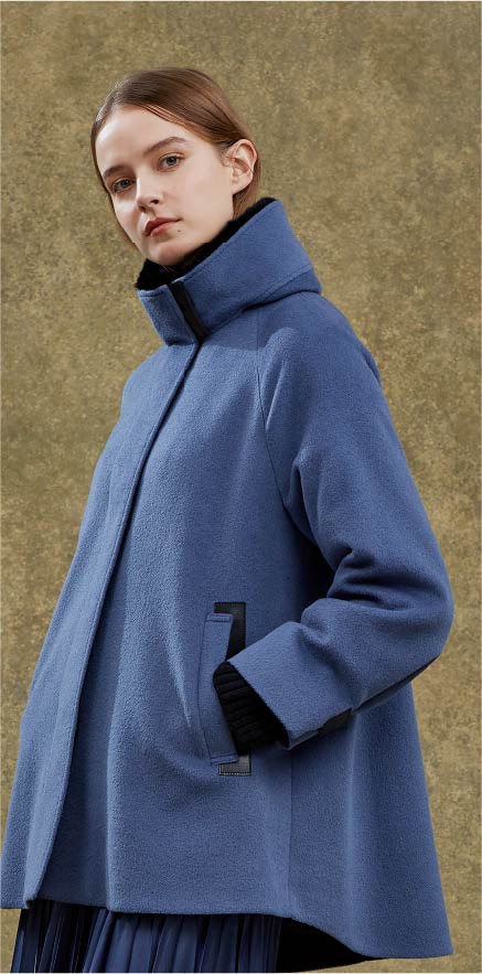 メインビジュアル04