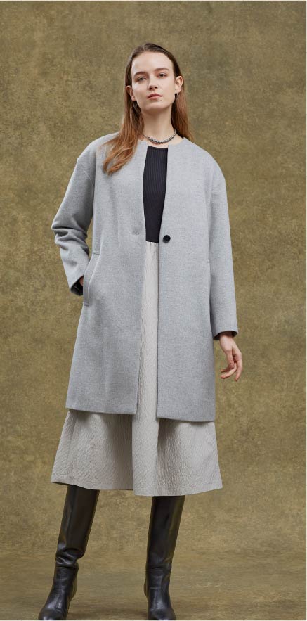 メインビジュアル05